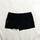 item listed by ellisgirlsvtg