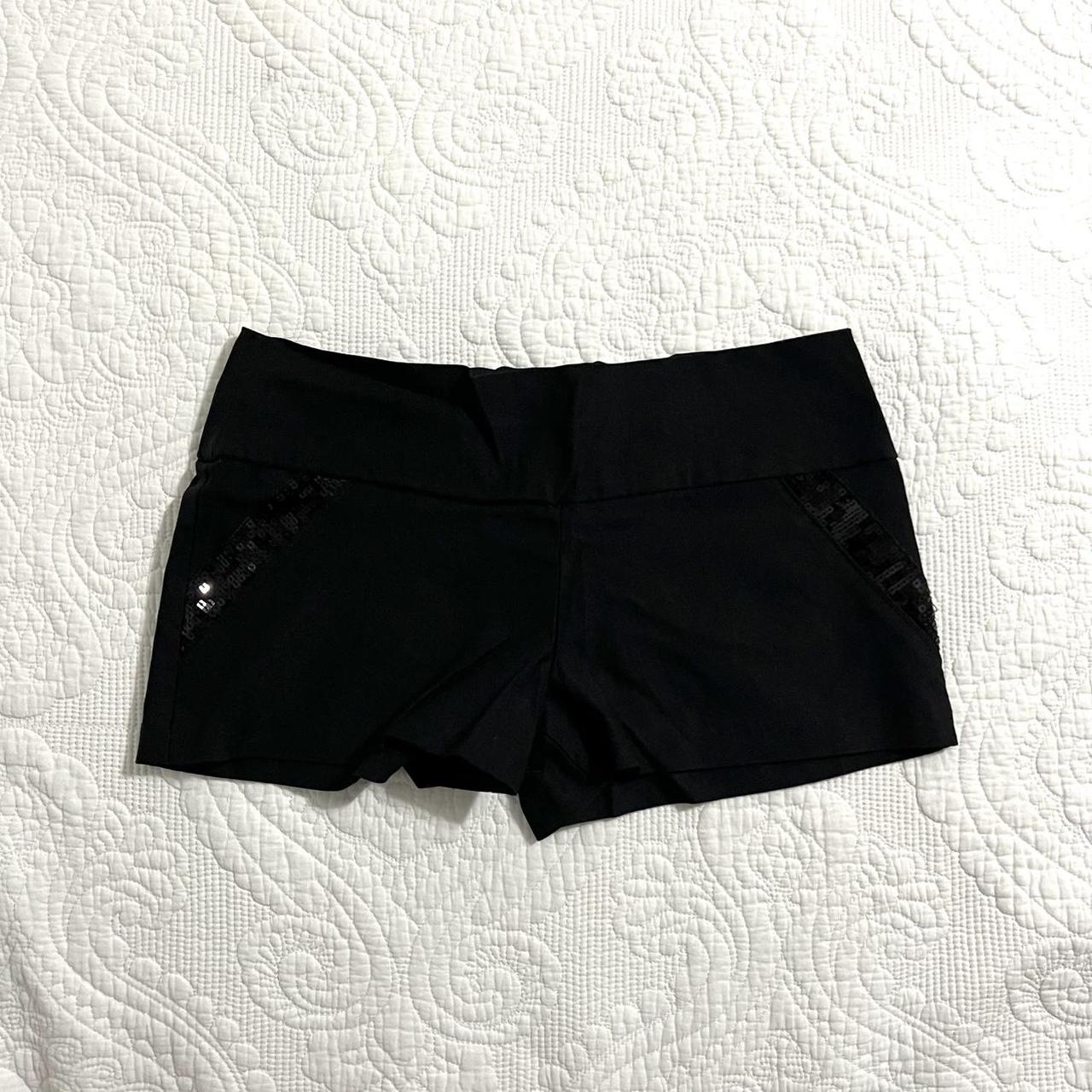 item listed by ellisgirlsvtg