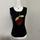 item listed by ellisgirlsvtg