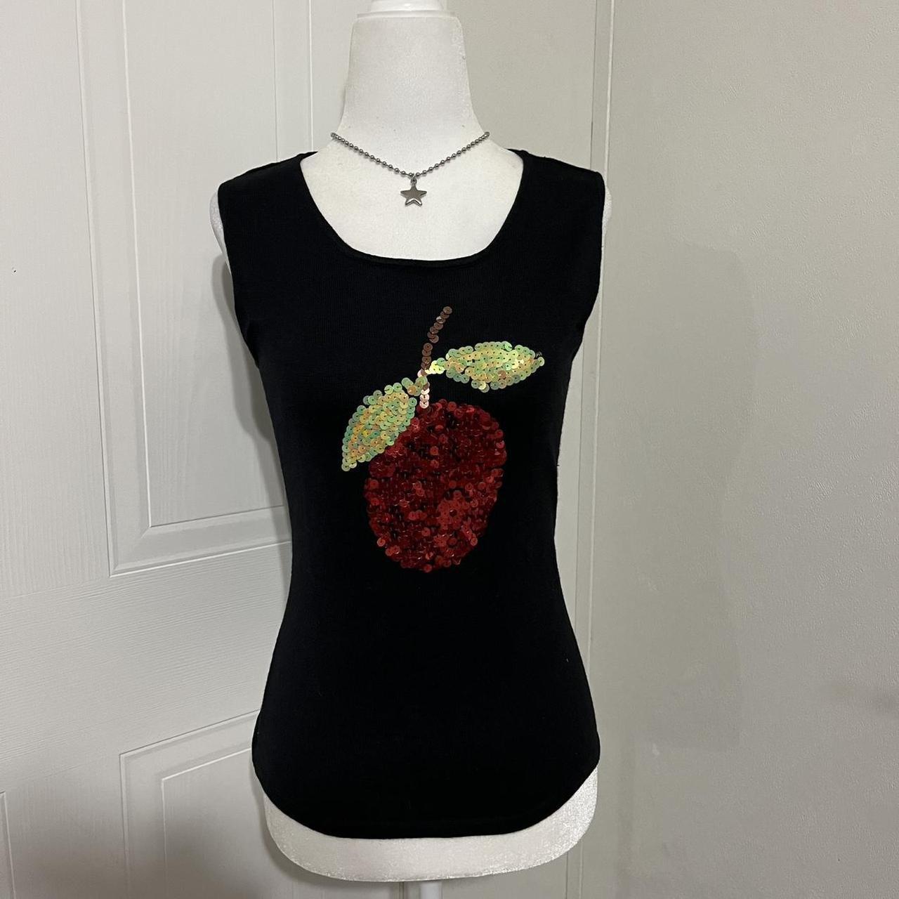 item listed by ellisgirlsvtg
