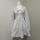 item listed by ellisgirlsvtg