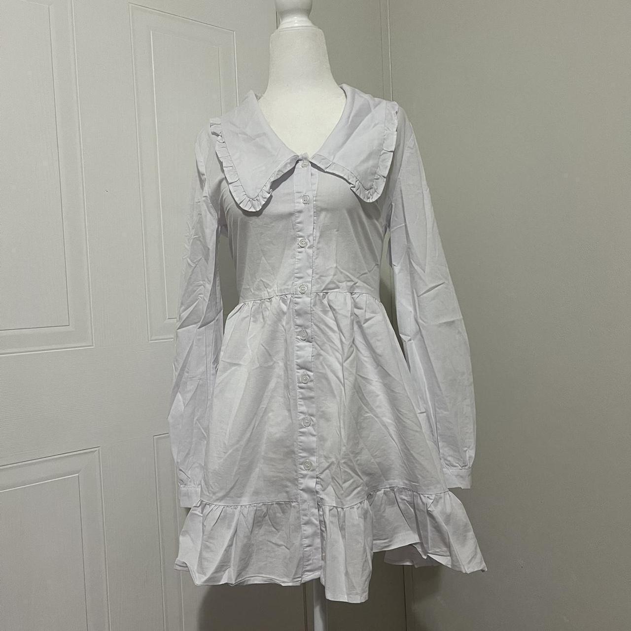 item listed by ellisgirlsvtg
