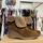 item listed by ellisgirlsvtg
