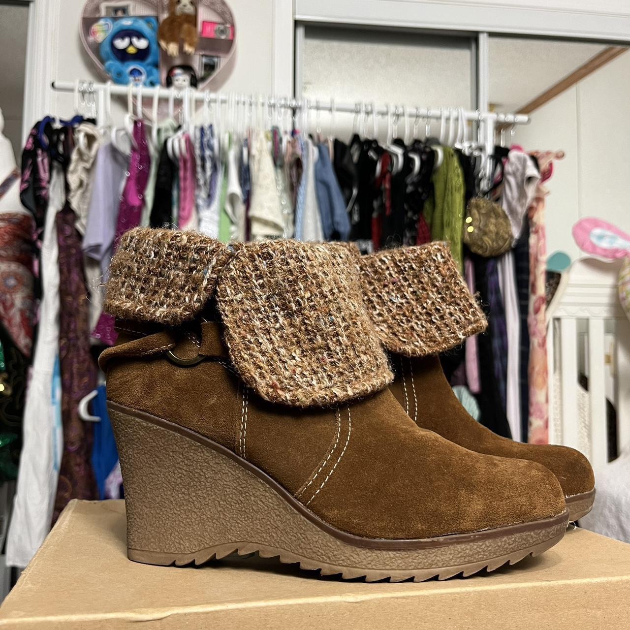 item listed by ellisgirlsvtg
