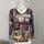 item listed by ellisgirlsvtg