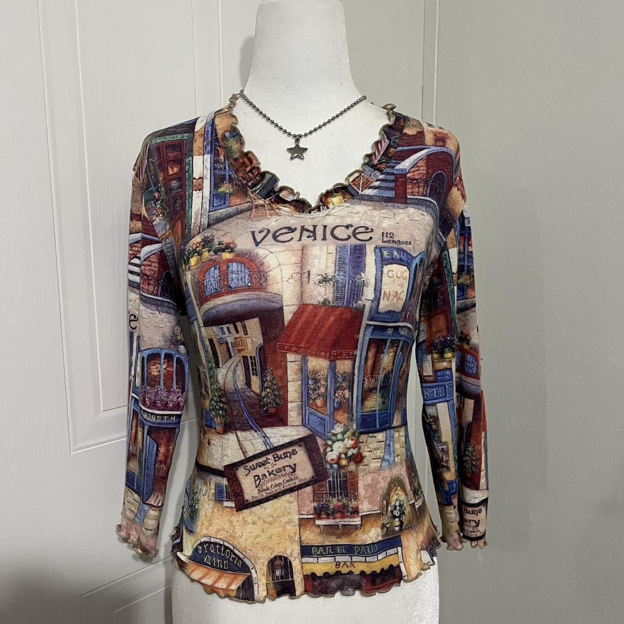 item listed by ellisgirlsvtg