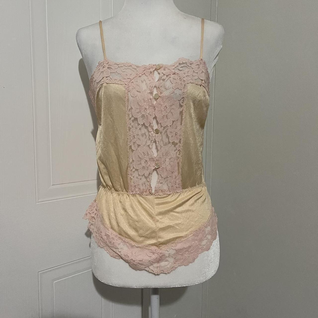 item listed by ellisgirlsvtg