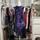 item listed by ellisgirlsvtg