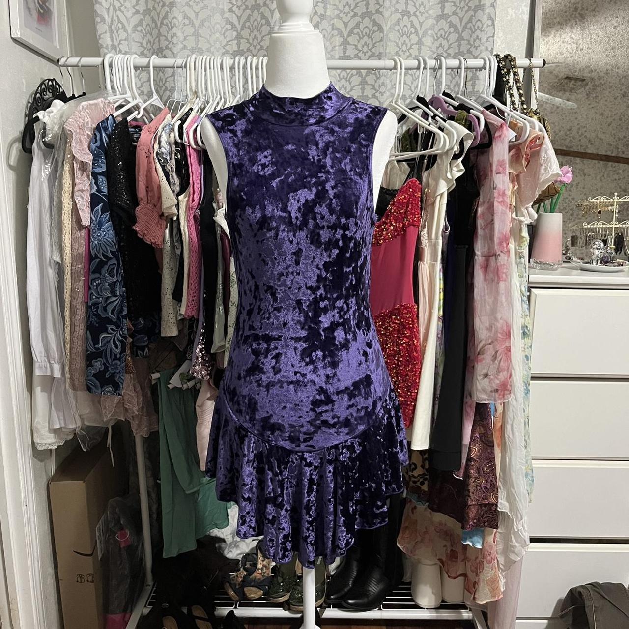 item listed by ellisgirlsvtg