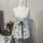 item listed by ellisgirlsvtg