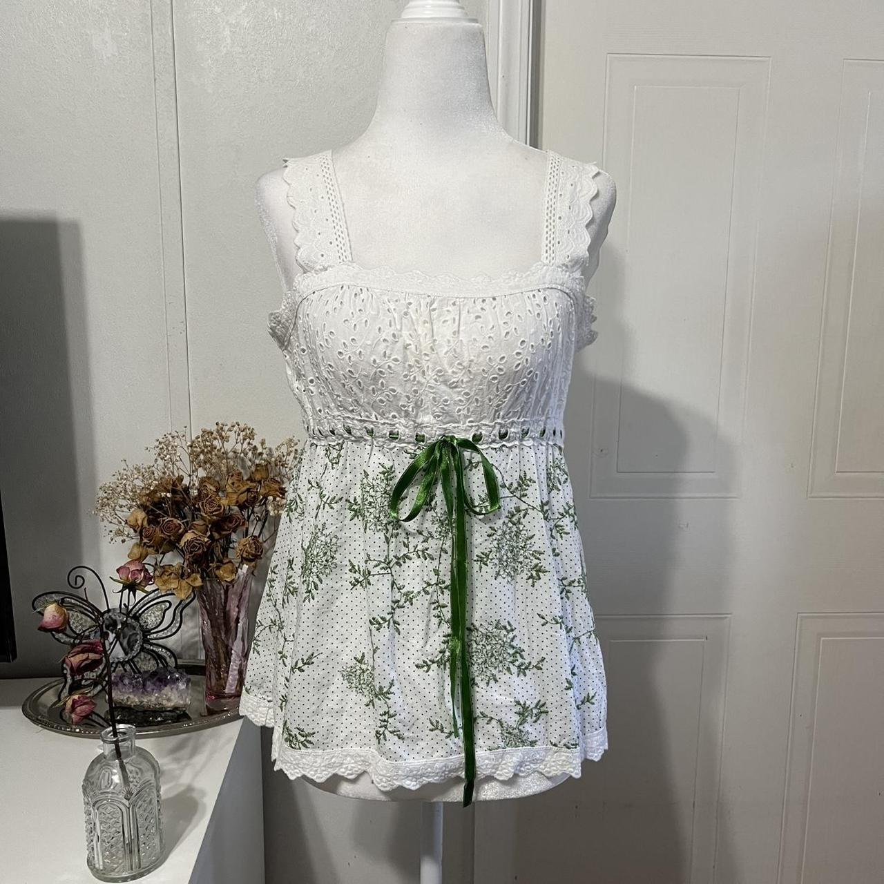 item listed by ellisgirlsvtg
