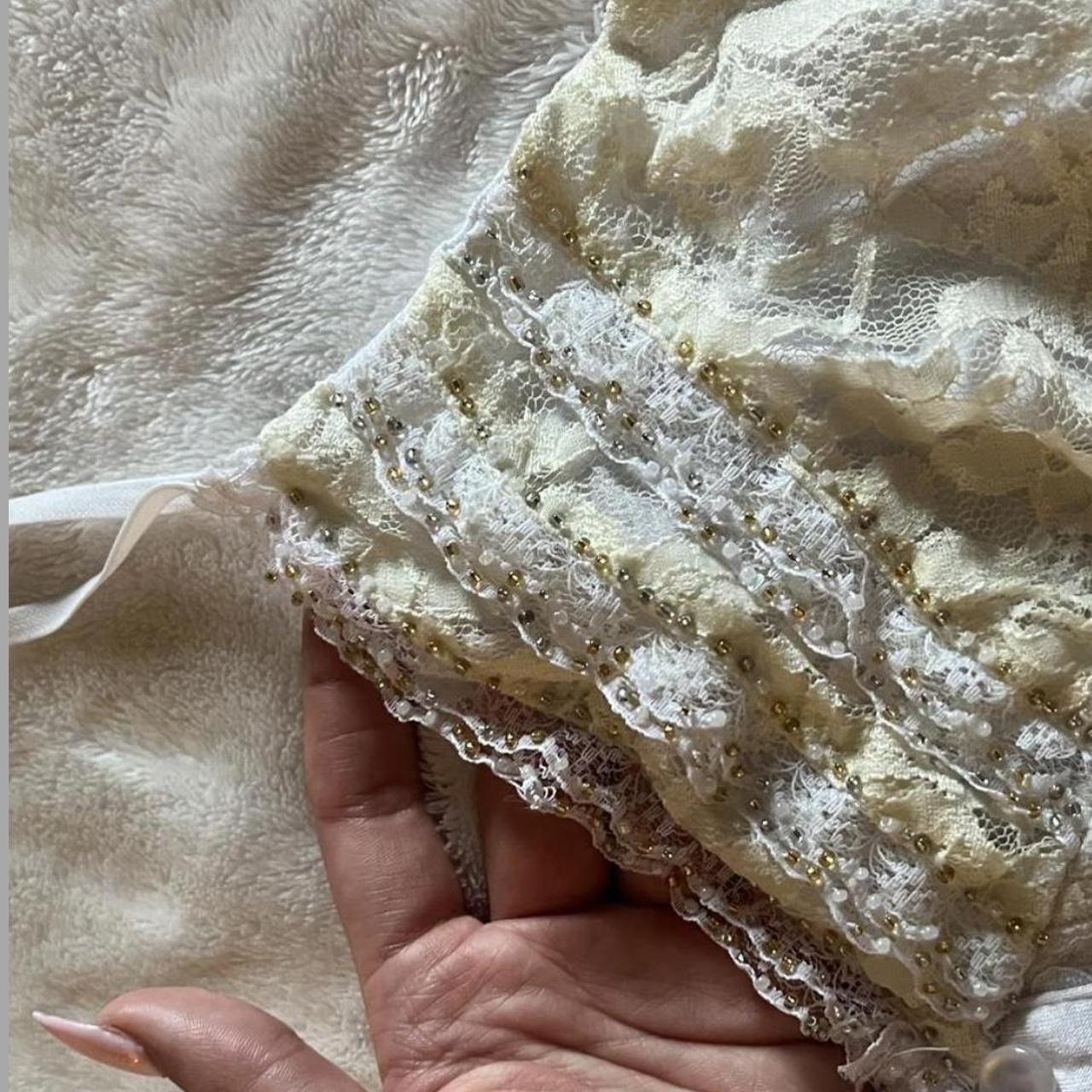 item listed by ellisgirlsvtg