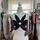 item listed by ellisgirlsvtg