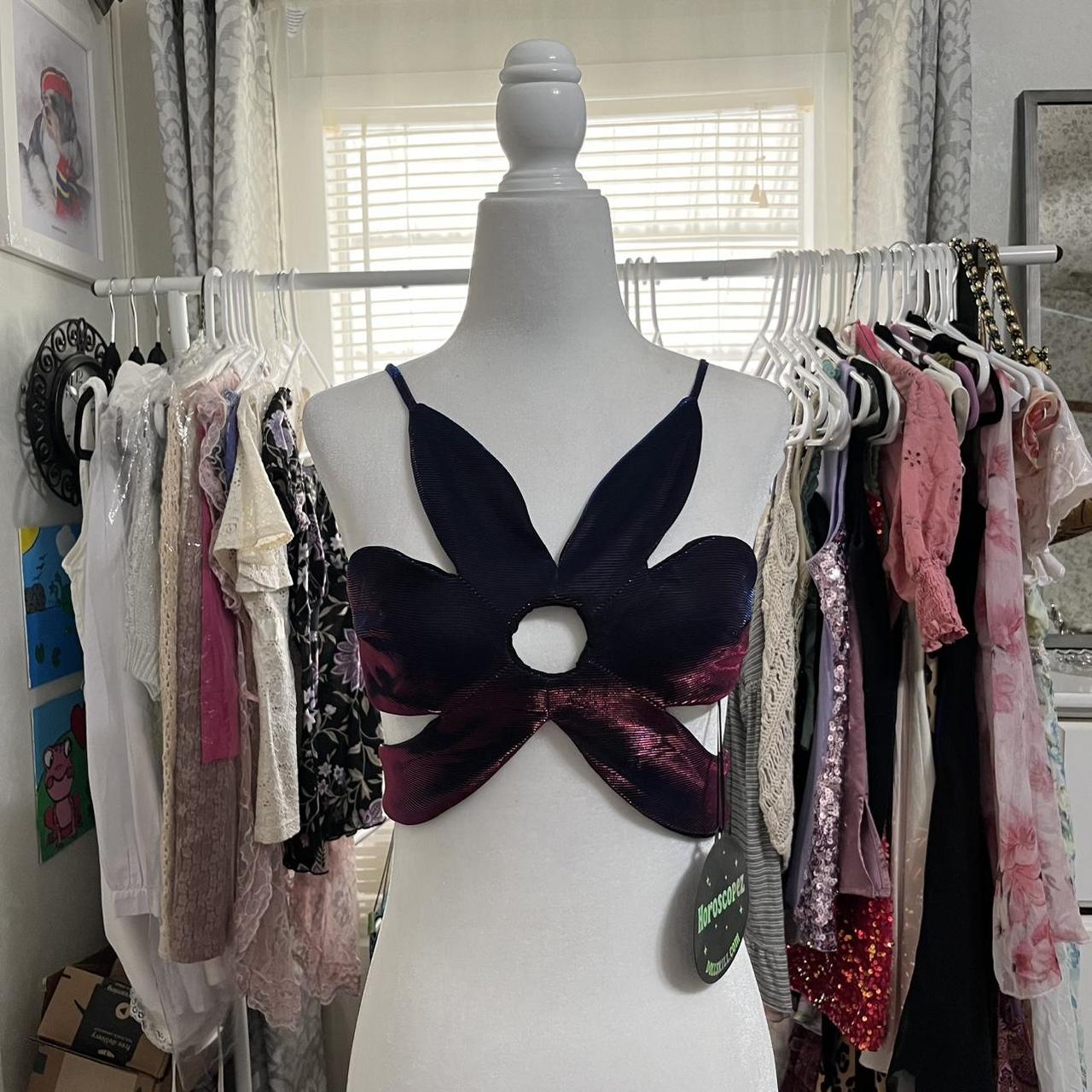 item listed by ellisgirlsvtg