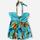 item listed by ellisgirlsvtg
