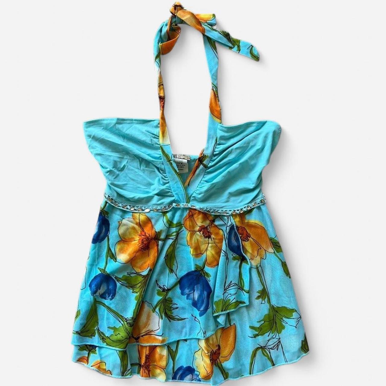 item listed by ellisgirlsvtg