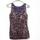 item listed by ellisgirlsvtg