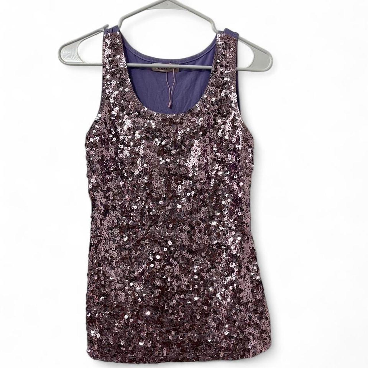 item listed by ellisgirlsvtg
