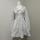 item listed by ellisgirlsvtg