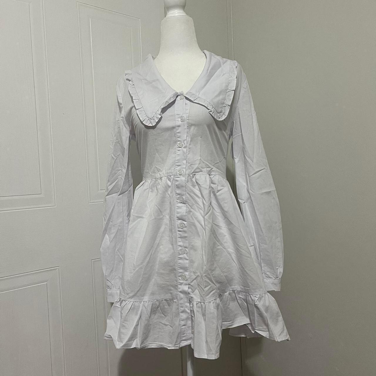 item listed by ellisgirlsvtg