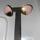 item listed by amazingbolton