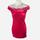 item listed by sonyyy9a