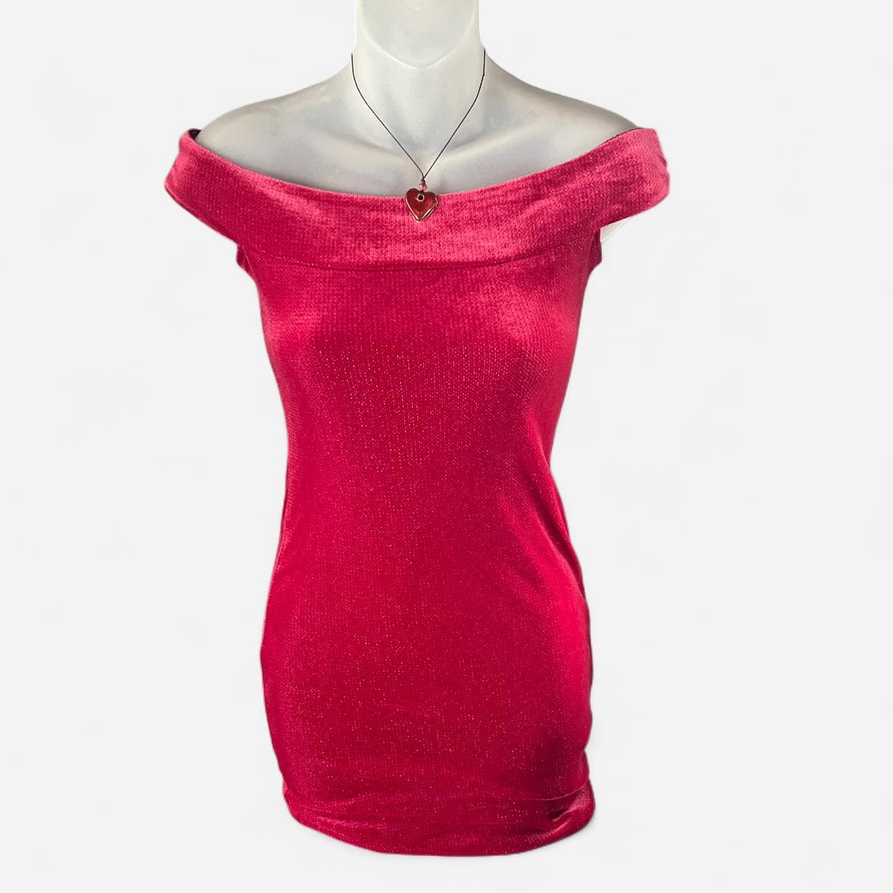 item listed by sonyyy9a