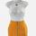 item listed by sonyyy9a