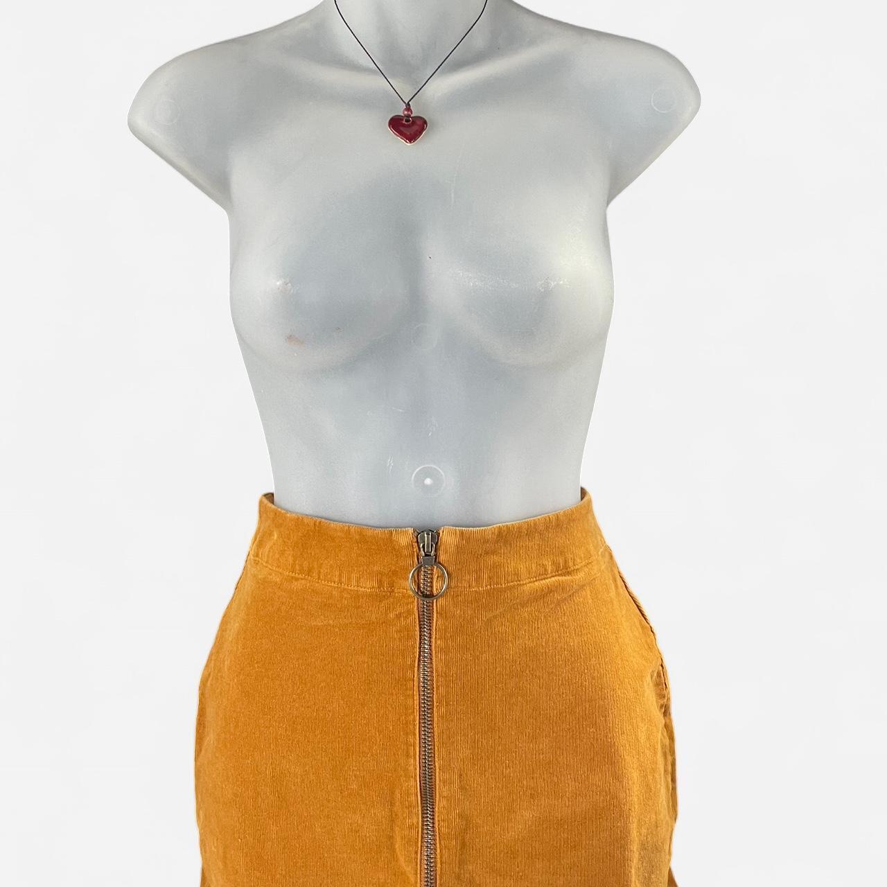 item listed by sonyyy9a