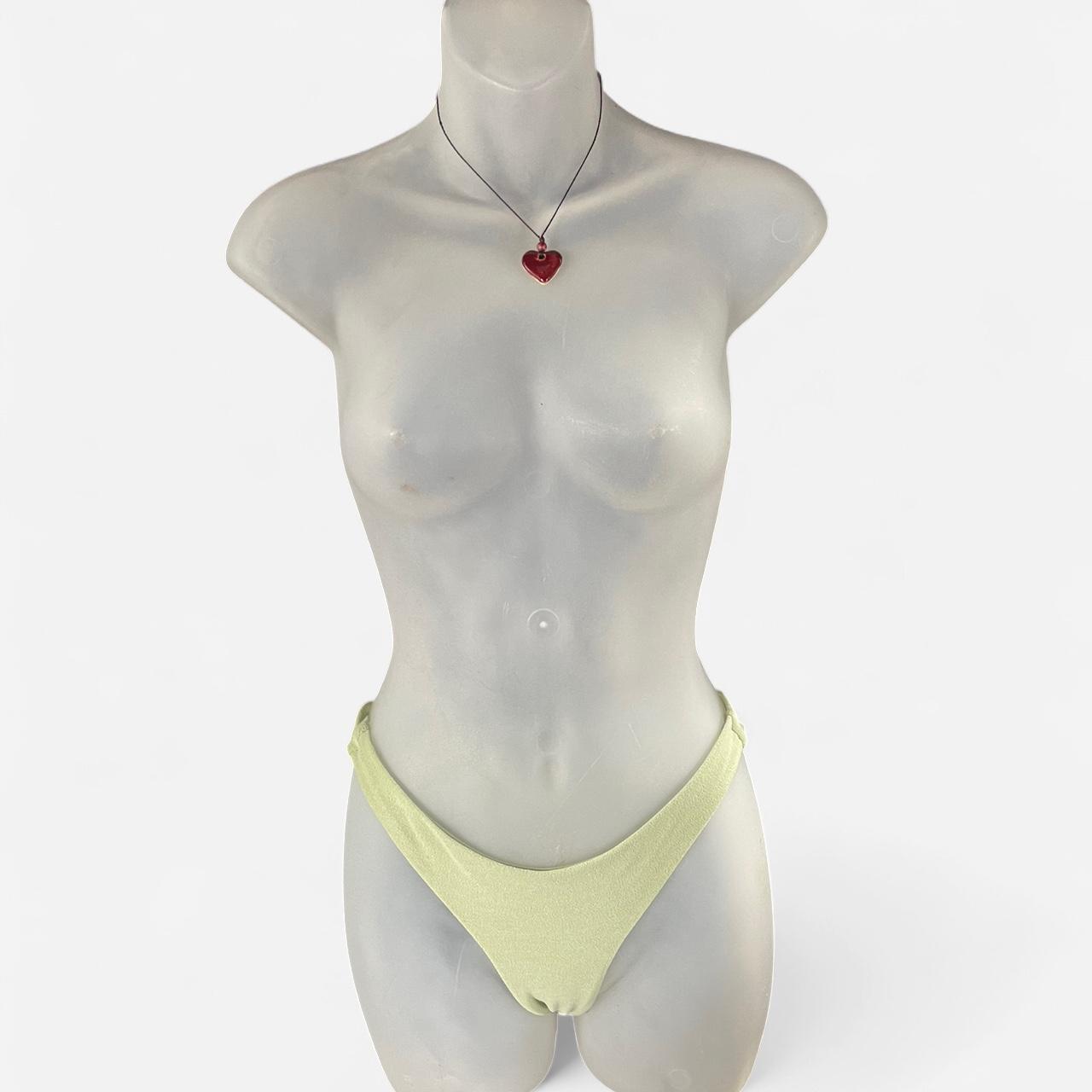 item listed by sonyyy9a