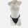 item listed by sonyyy9a
