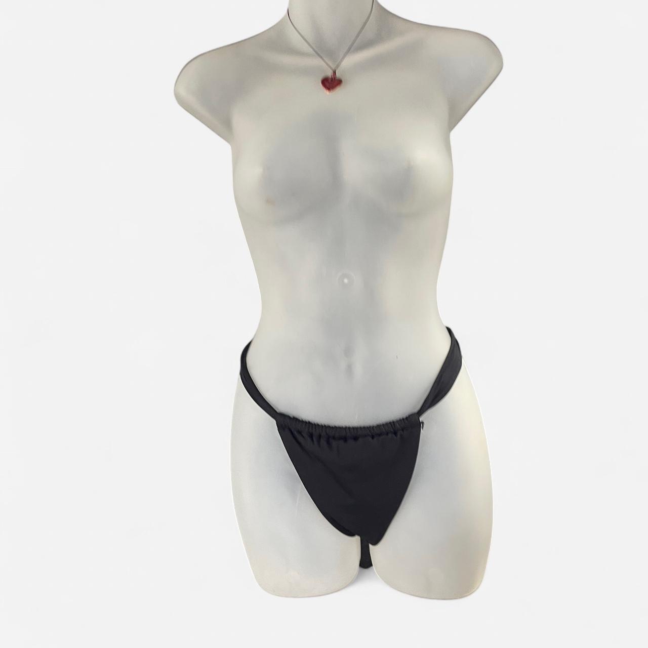 item listed by sonyyy9a