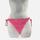 item listed by sonyyy9a