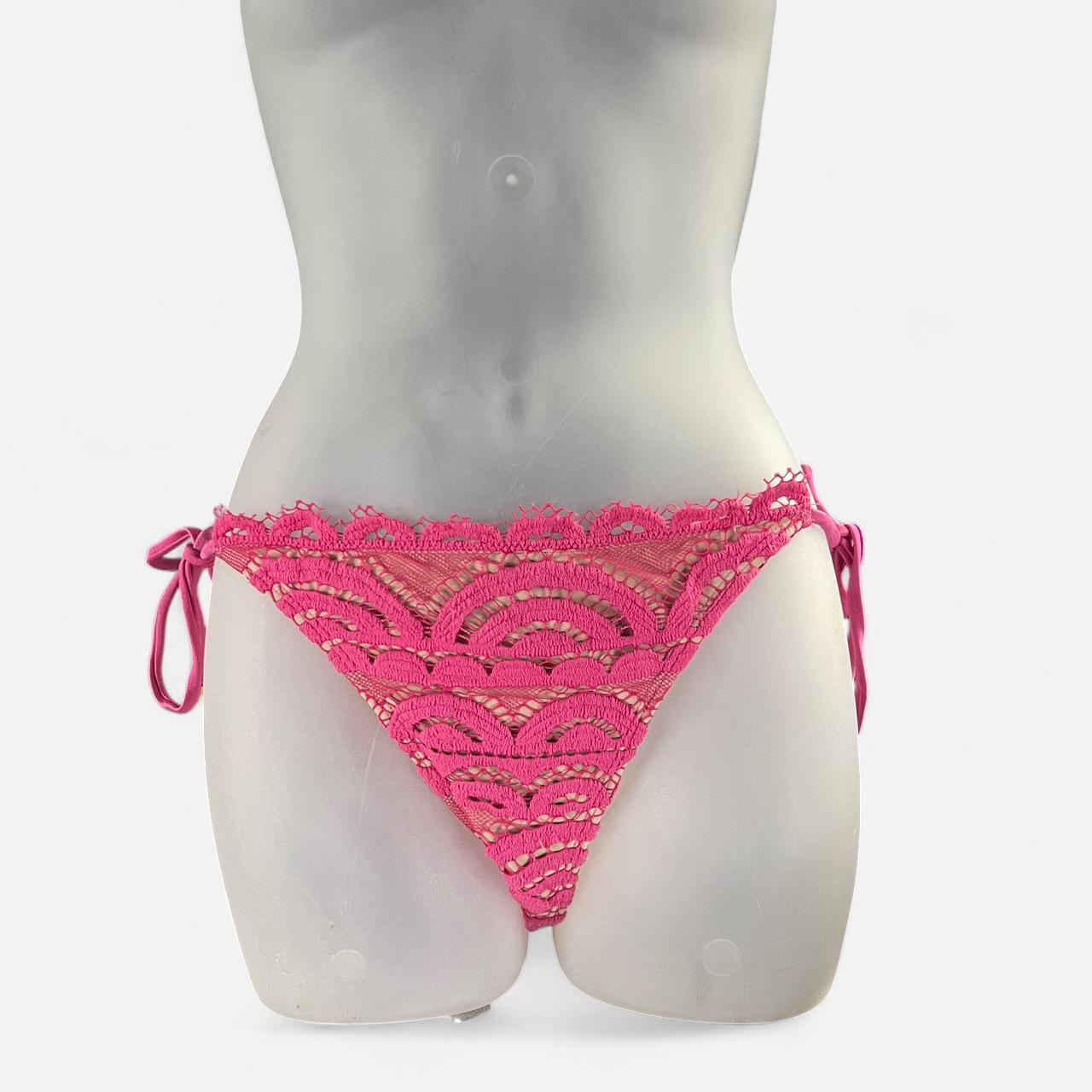 item listed by sonyyy9a