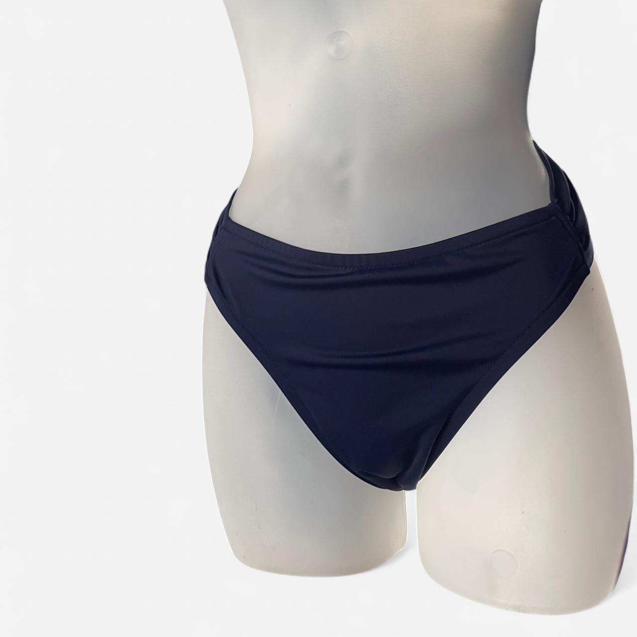 item listed by sonyyy9a