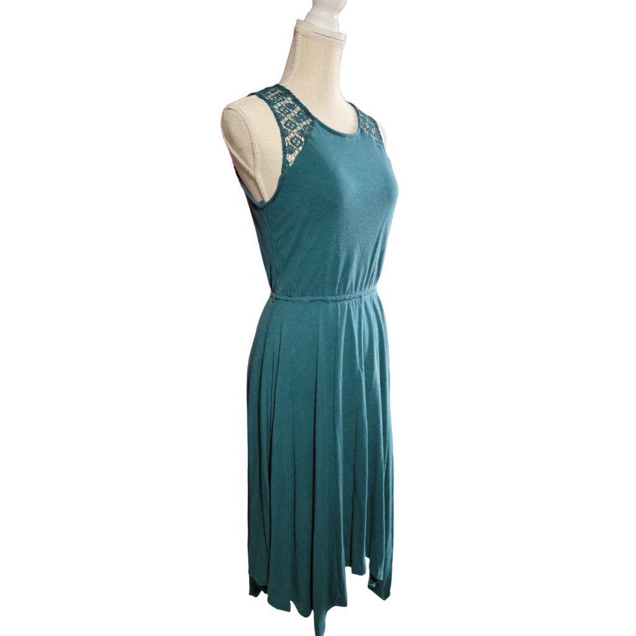 Mossimo hotsell tank dress