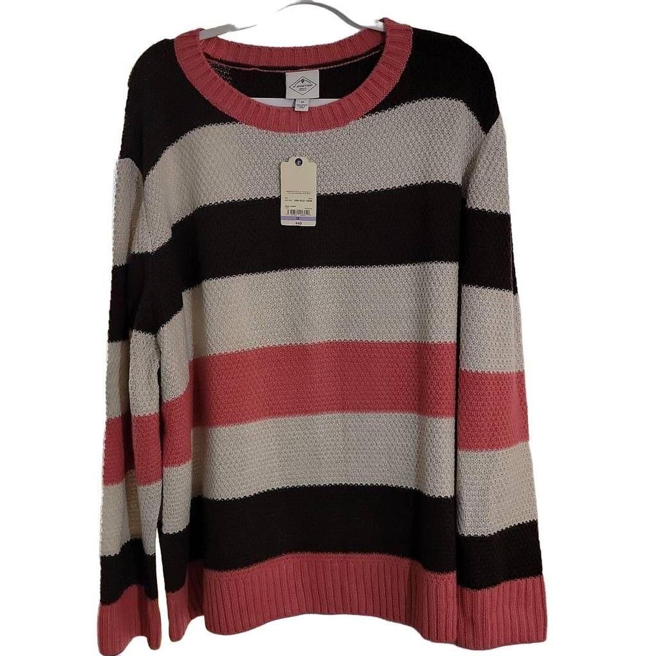 Women's size hot sale 3x sweaters