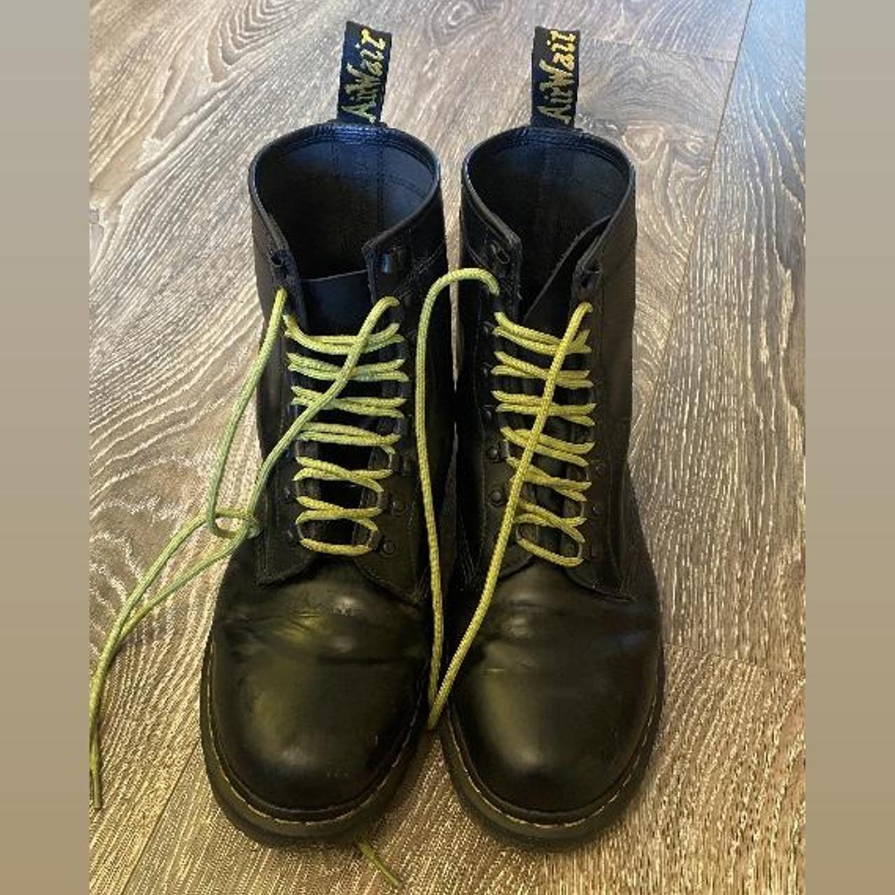 Martin boots cheap uk