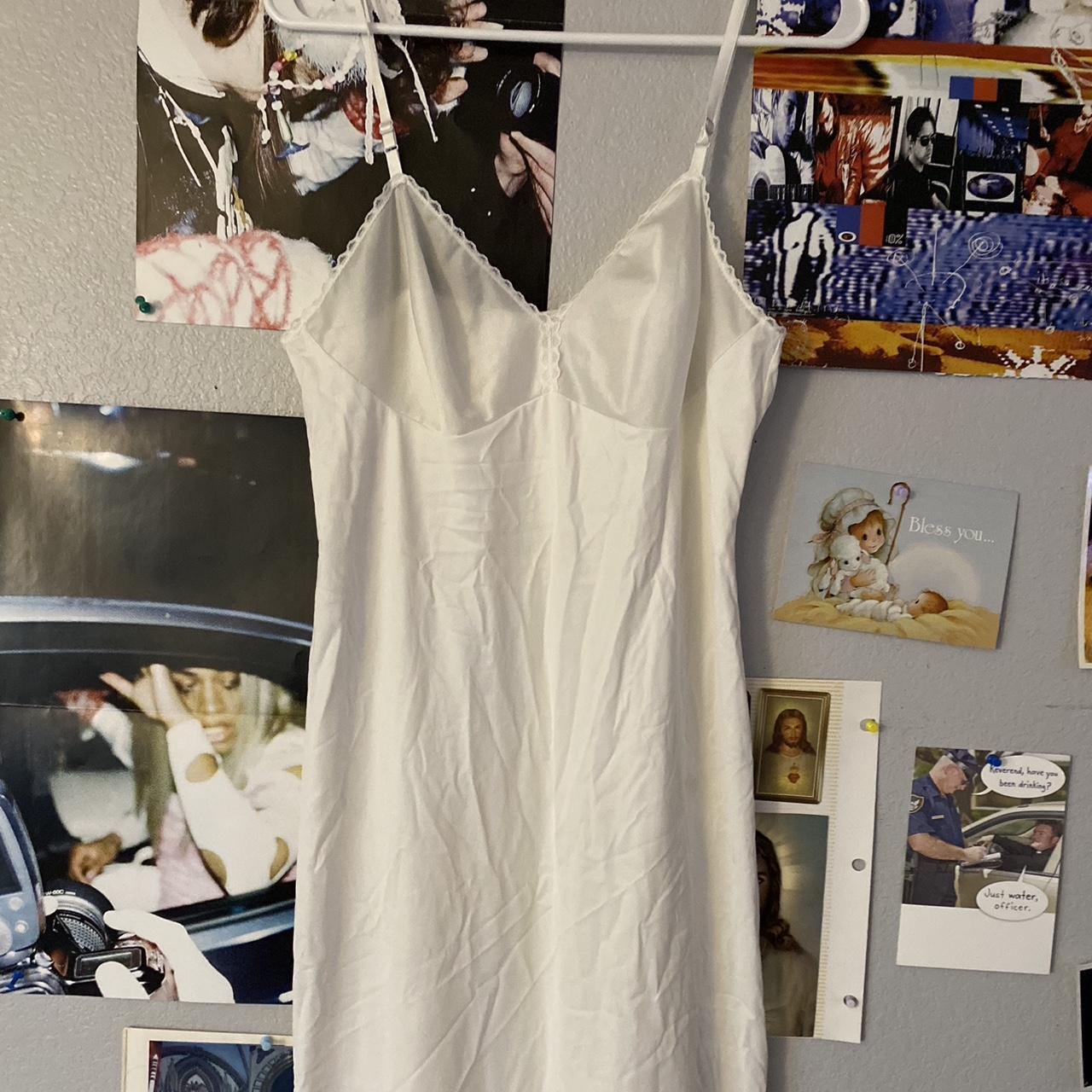 item listed by worthylamb