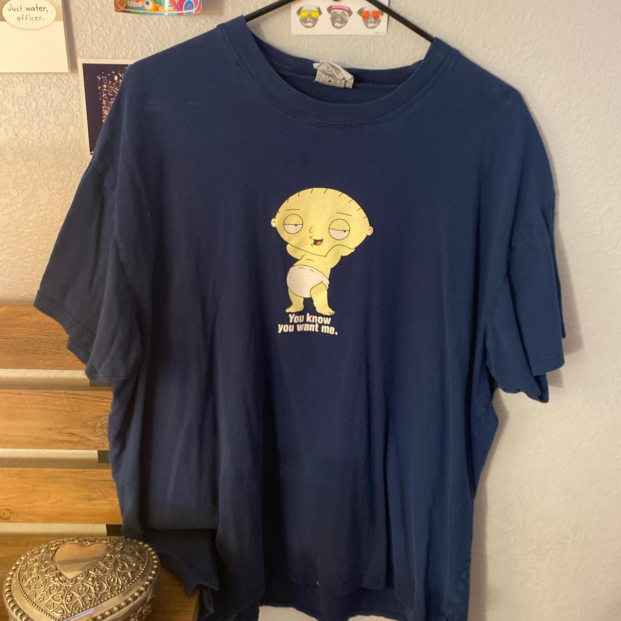 item listed by worthylamb