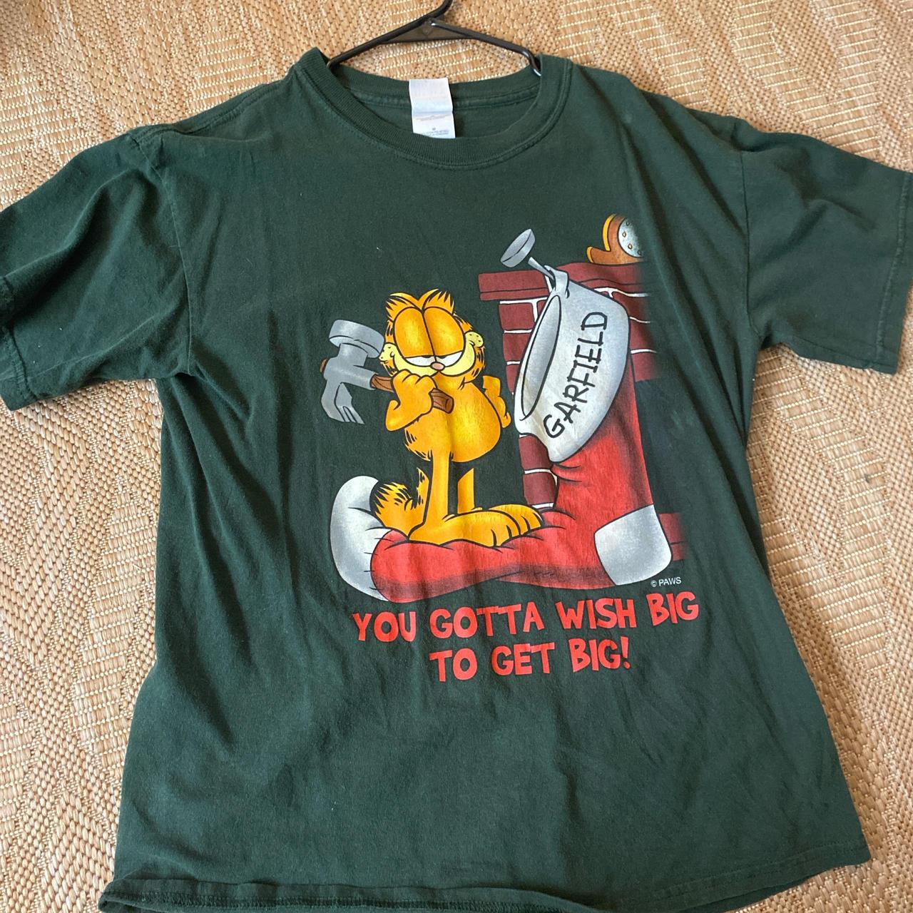 item listed by worthylamb