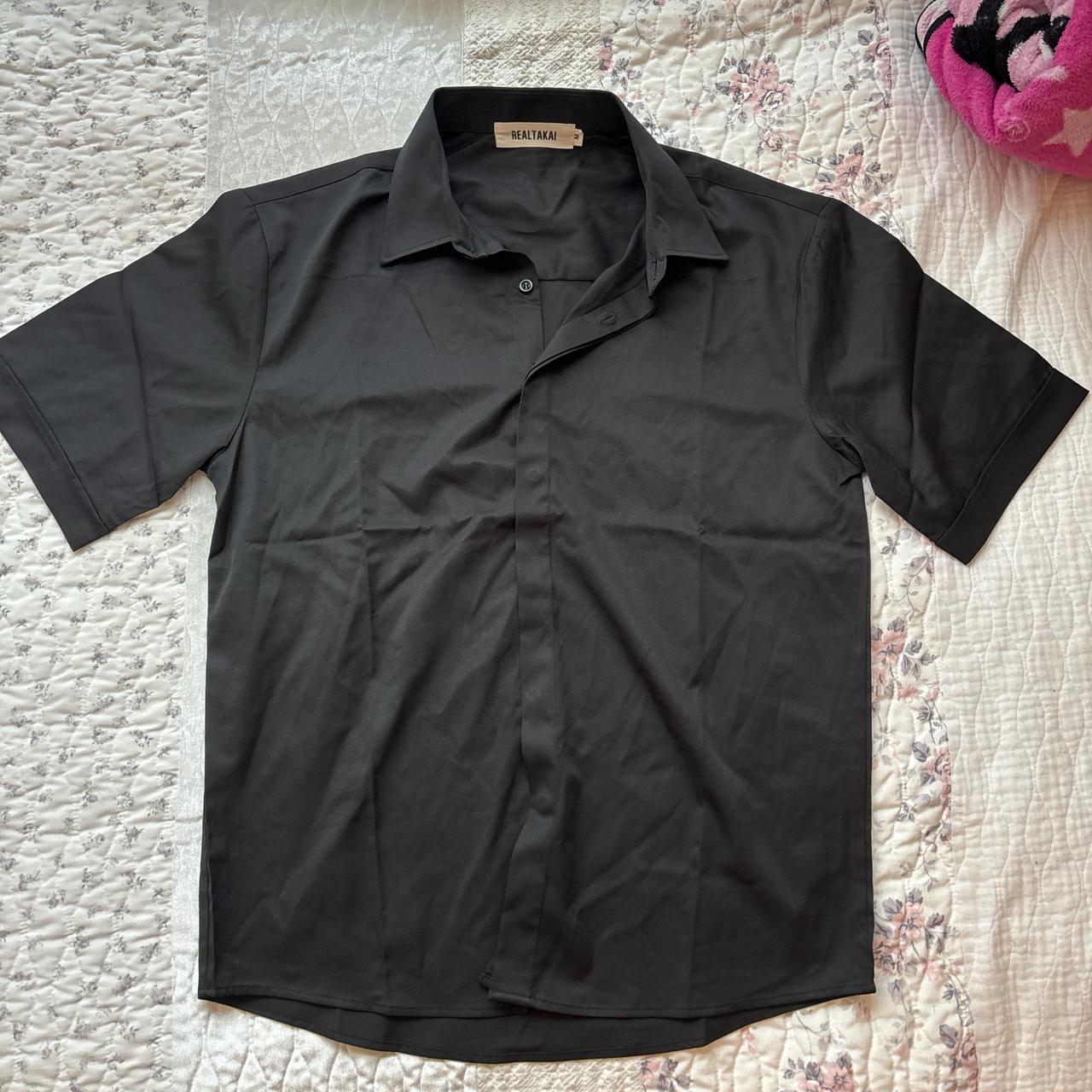 item listed by worthylamb