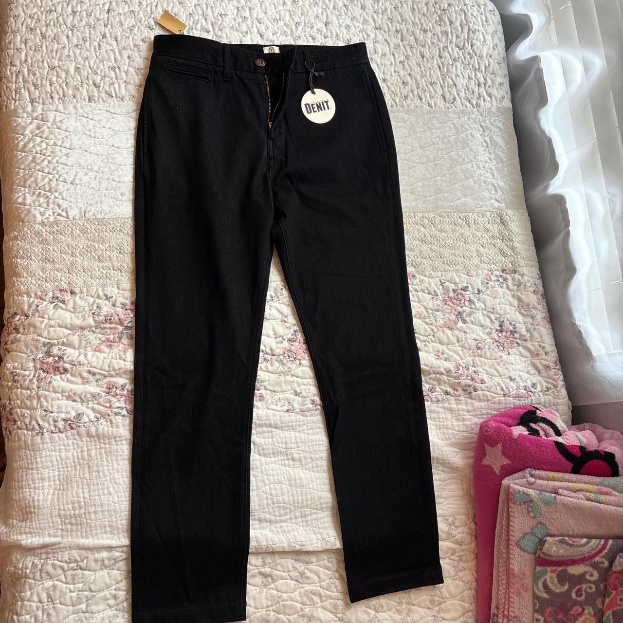 item listed by worthylamb