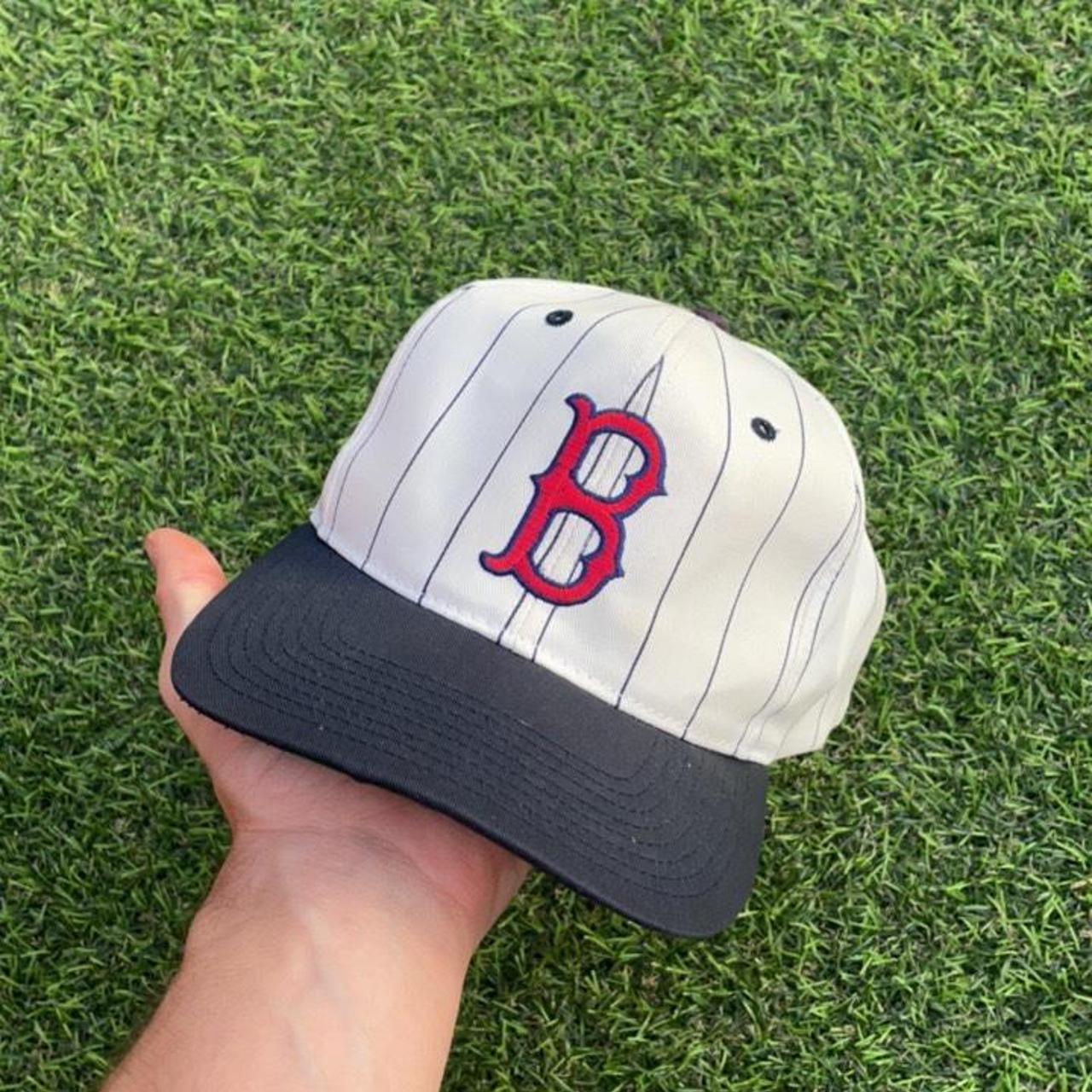 Mens Red Sox Hat, Mens Boston Red Sox Hats, Baseball Caps