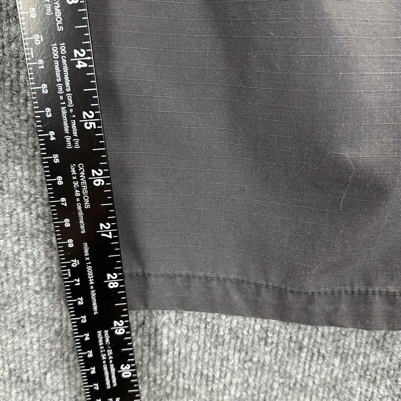 Men's Pants - Grey - 34" – LAPG Basic Operator Pa… - image 8