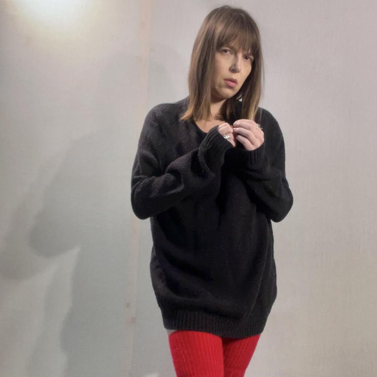 item listed by betterbootyapparel
