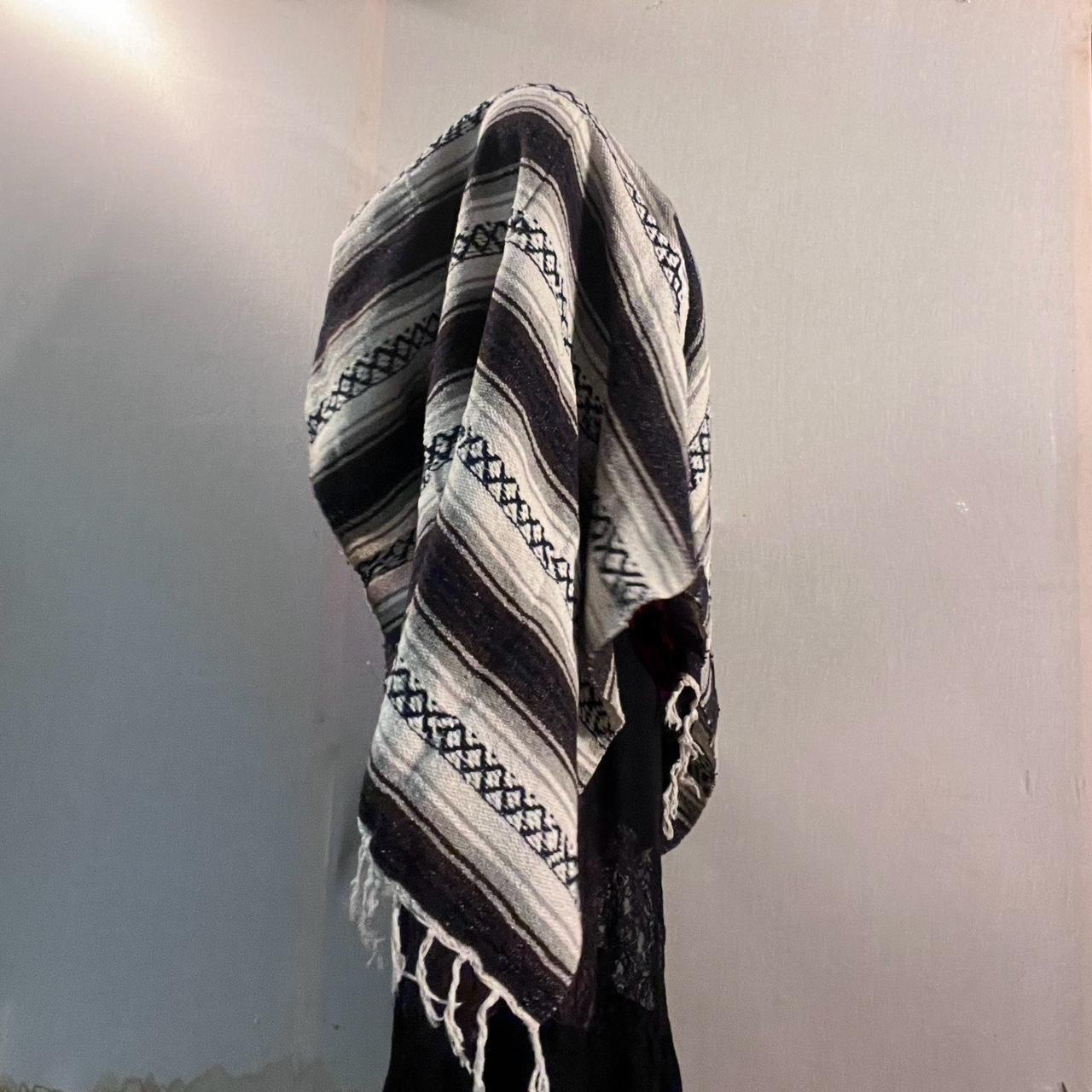 item listed by betterbootyapparel