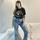 item listed by betterbootyapparel