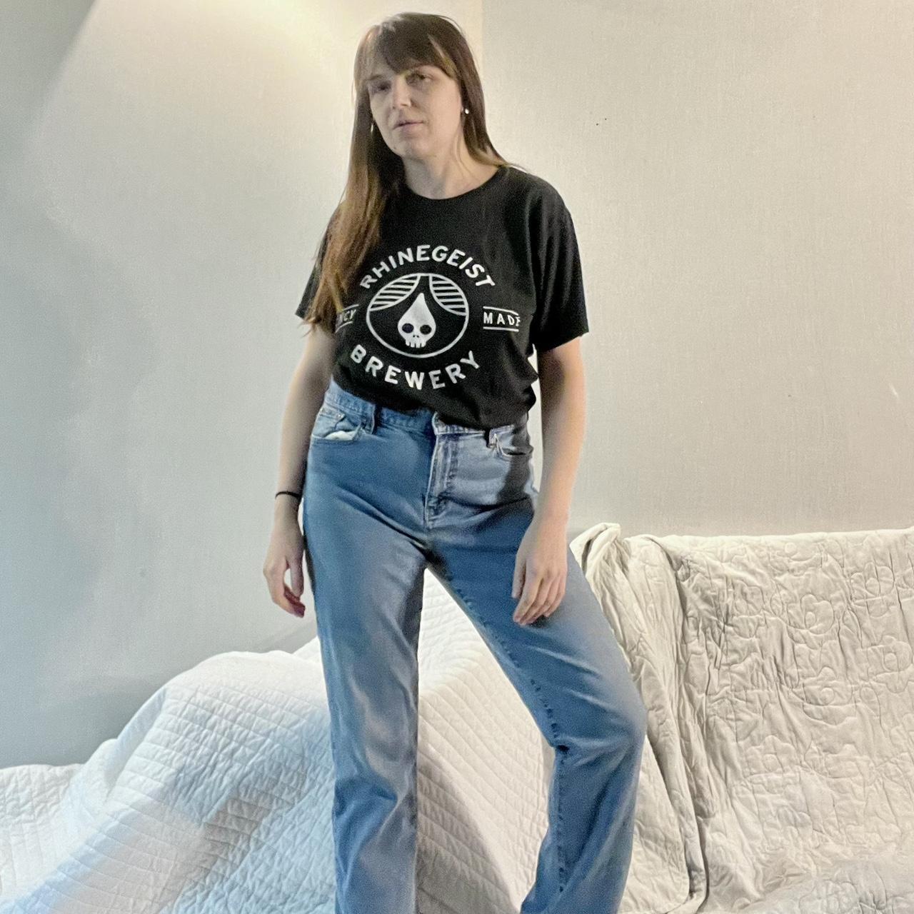 item listed by betterbootyapparel