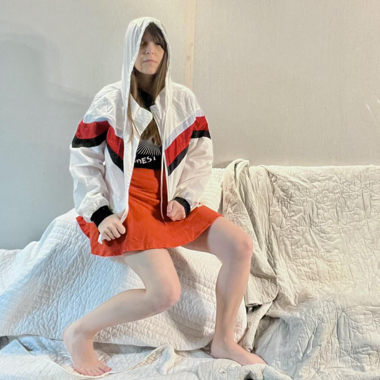 item listed by betterbootyapparel
